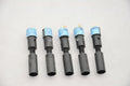 Optimistic Products SPG Smart LightProbe Lot Of 5