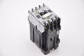 Allen Bradley 100-A09NZ 3 22A Magnetic Contactor 24VDC Coil