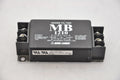 Nemic-Lambda MB 1210 Noise Filter 250V 10A