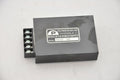 Polytron Devices P33-1T 897 Regulated 15VAC Power Supply