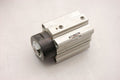 SMC Pneumatic Cylinder RSQB50-30BK - Lot of 2