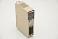 Omron C200H-ID215 PLC Input Unit - Lot of 2