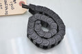 Igus Cable Carrier Energy Chain E065.2/9.018 13" - Lot of 3 (AA19)