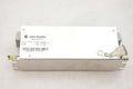 Allen Bradley 198788-Q01 Line Filter 3x520/300VAC 50-60Hz