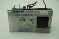 Power-One CP340-A, Power Supply