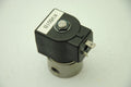Parker 71215SN2QV00, Solenoid Valve, 5/32 Orifice