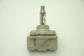 Parker 72218RN3TV00, Skinner Valve 9/16" 0/100PSI