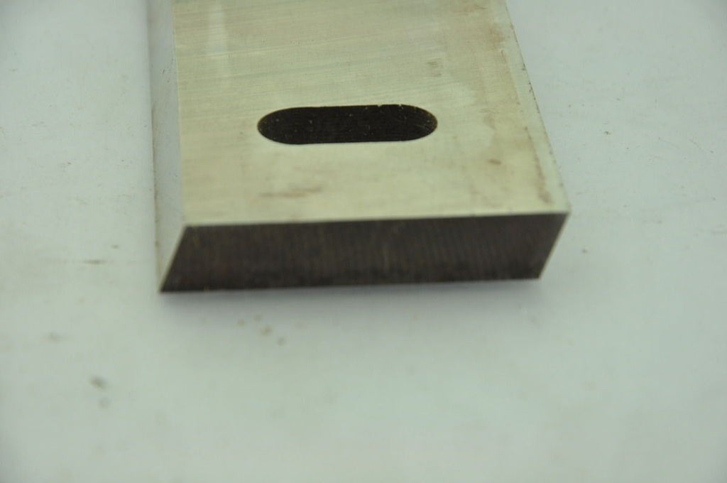 Granulator Blades G32-445 Cumberland, Nelmor Ball Lot of 2