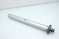 SMC CDG1BN50-500 Pneumatic Automation Dual Acting 145PSI Cylinder 19.5" travel