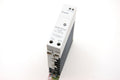 Crouzet GNR10DHZ Solid State Relay 4032VDC 280Vac 10A max