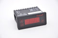 Schroff 60715-133 R10 Thermostat Display Module