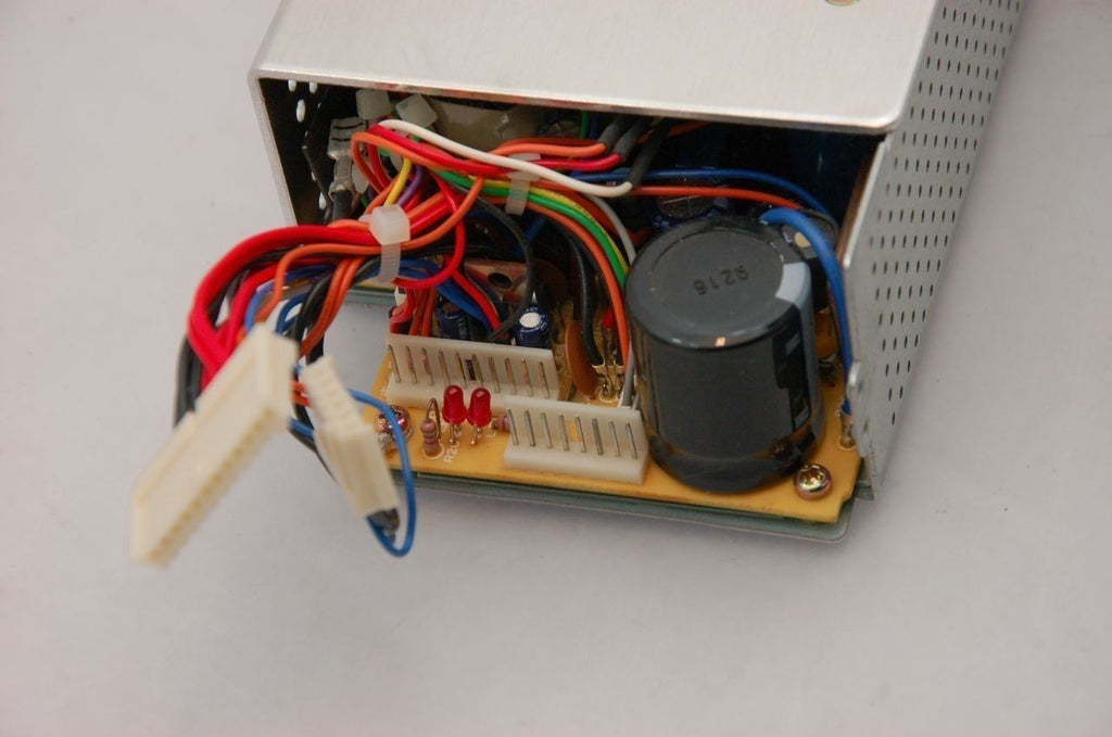 Tabuchi Electric 105k-95090 XC Power Supply