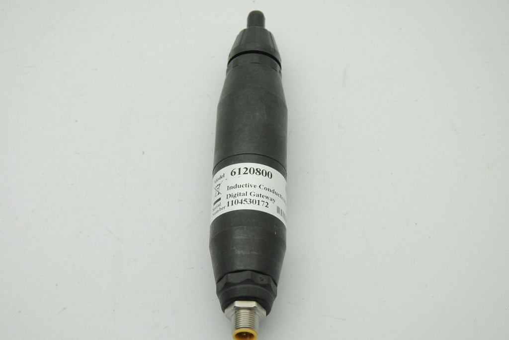 Inductive Conductivity/Digital Gateway 6120800