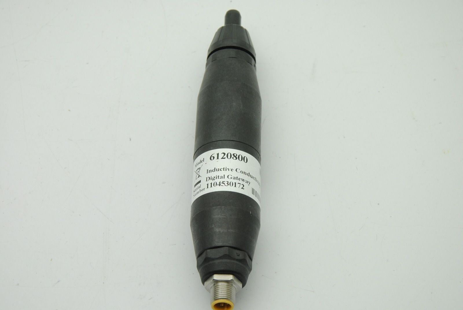 Inductive Conductivity/Digital Gateway 6120800