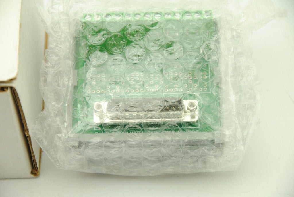 Altech Corp. SD-M25, SD-M25 Interface Module, New