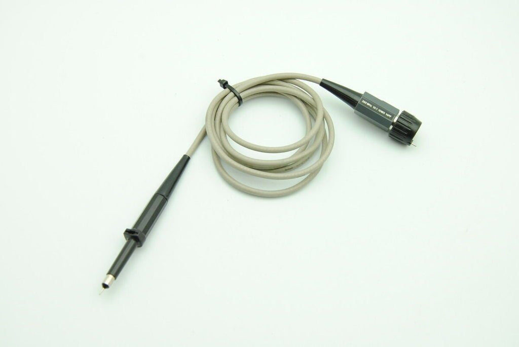 Lecroy PP002 Oscilloscpe Passive Probe, 350MHz, BNC