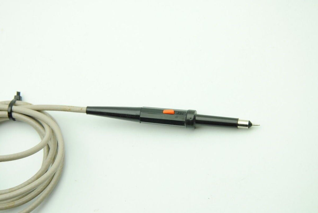 Lecroy PP002 Oscilloscpe Passive Probe, 350MHz, BNC