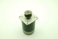 Phytron ZSH 87/2.200.8.4 Hybrid Stepper Motor 2-Phase 34 NEMA 1.8