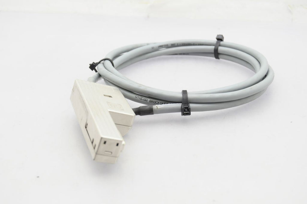 Allen Bradley 2090-K6CK 26-Pin Servo Motor Connector - Lot of 8