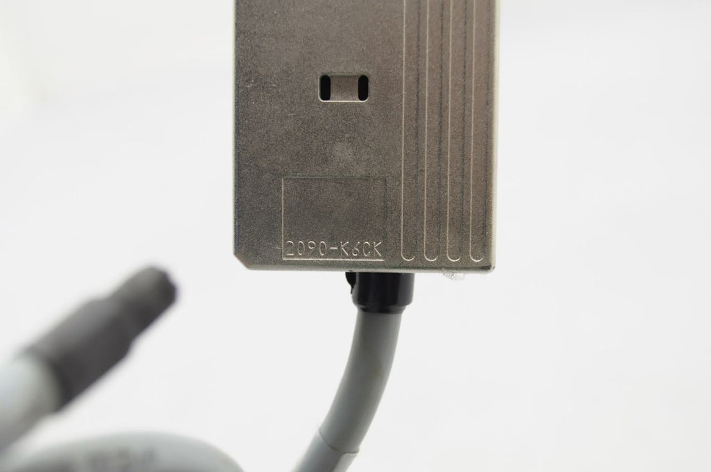 Allen Bradley 2090-K6CK 26-Pin Servo Motor Connector - Lot of 8