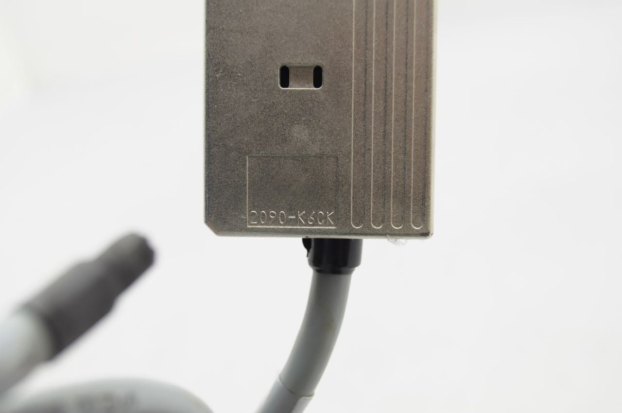 Allen Bradley 2090-K6CK 26-Pin Servo Motor Connector - Lot of 8