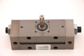 NumaticsPneumatic Rotarty Cylinder AR020A1AYC2X