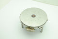 EGO-Highlight 10.54111.004, 8" Hotplate, 230VAC, 1200W
