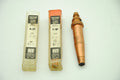 NATIONAL TORCH TIP CO. Style A-SP Size 56, Lot of 2, New