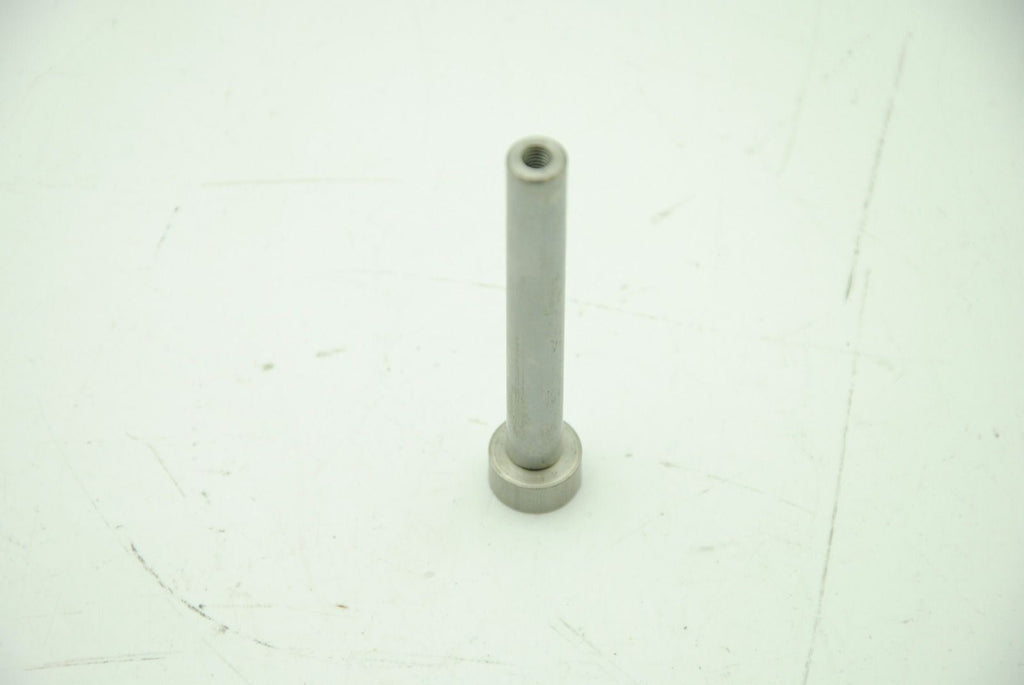 Linear Bearing Quick Shaft, 3 1/4" Length, .1500" Diameter, Lot of 12, New