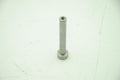 Linear Bearing Quick Shaft, 3 1/4" Length, .1500" Diameter, Lot of 12, New