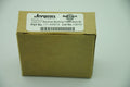 JERGENS 111-049516, Receiver Bushing 13MM Back Mt