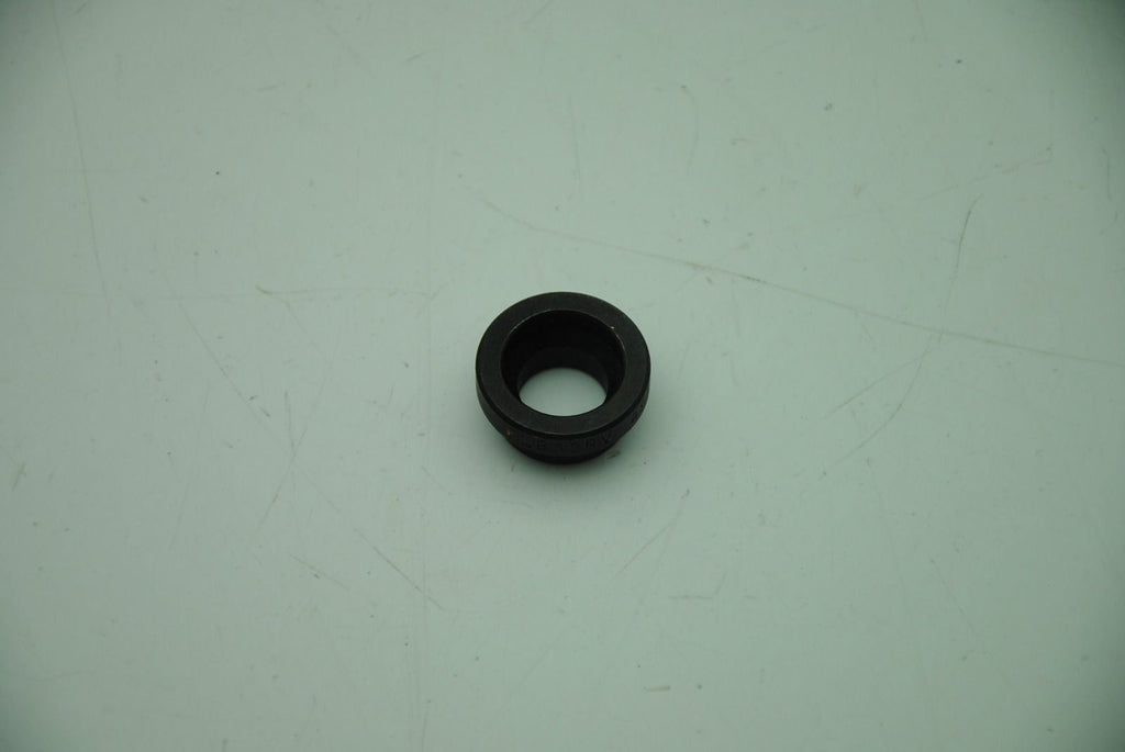 JERGENS 111-049516, Receiver Bushing 13MM Back Mt