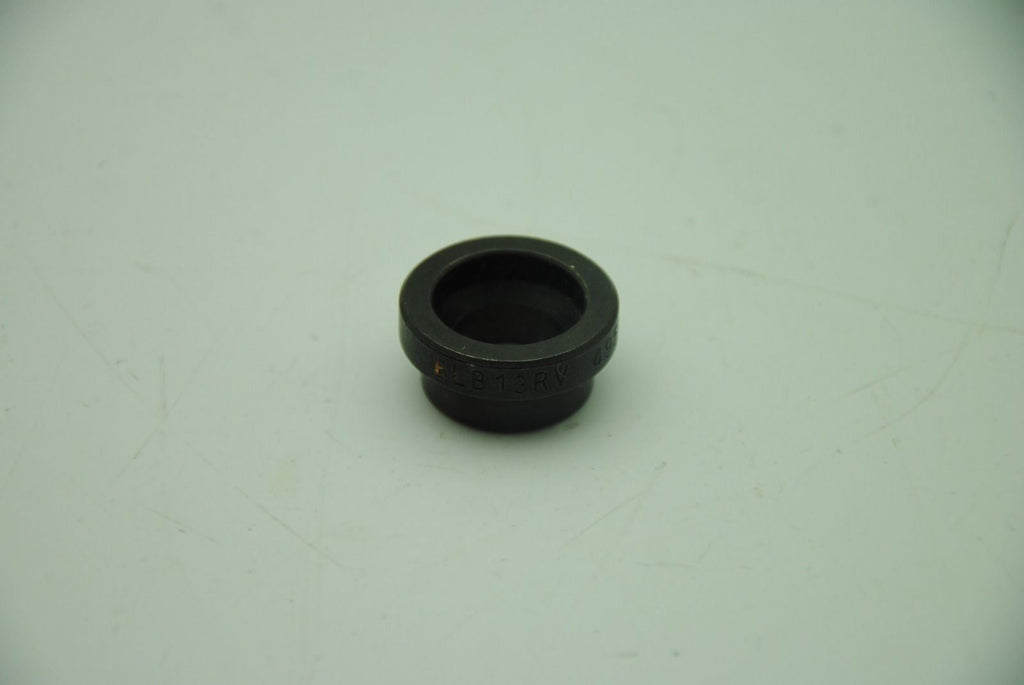 JERGENS 111-049516, Receiver Bushing 13MM Back Mt