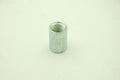 Mcmaster-Carr 46685K464 1/2" Fully Threaded Couplings 150 PSI Lot of 12
