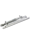Phoenix Contact RAD-SOL-MKT-100 Solar Panel Mounting Bracket - NEW