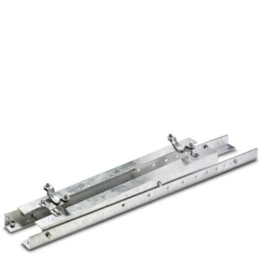 Phoenix Contact RAD-SOL-MKT-100 Solar Panel Mounting Bracket - NEW