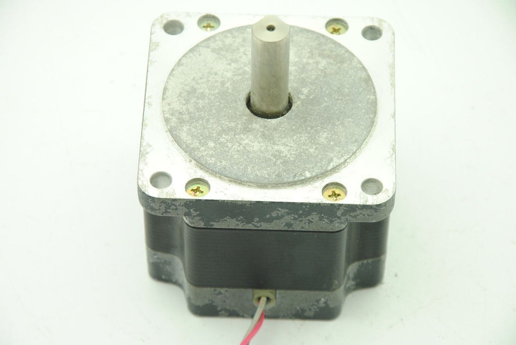 VEXTA Synchronous Low Speed Motor SMK5100A-AA 115V