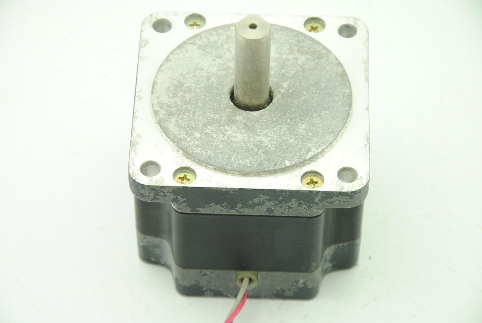 VEXTA Synchronous Low Speed Motor SMK5100A-AA 115V