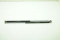 ACE 6S6200264S6021A-158814-07/05 Gas Shock, Lot of 2