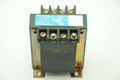 GOULD D23T4015 Machine Tool Transformer .150 KVA, 50/60 Hz