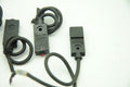 SUNX GXL-N12FB, Proximity Sensor  5-36 VDC, Lot of 2