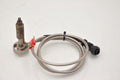 PAS HT502-A-22 Helix Heater for Probe Assembly Parts