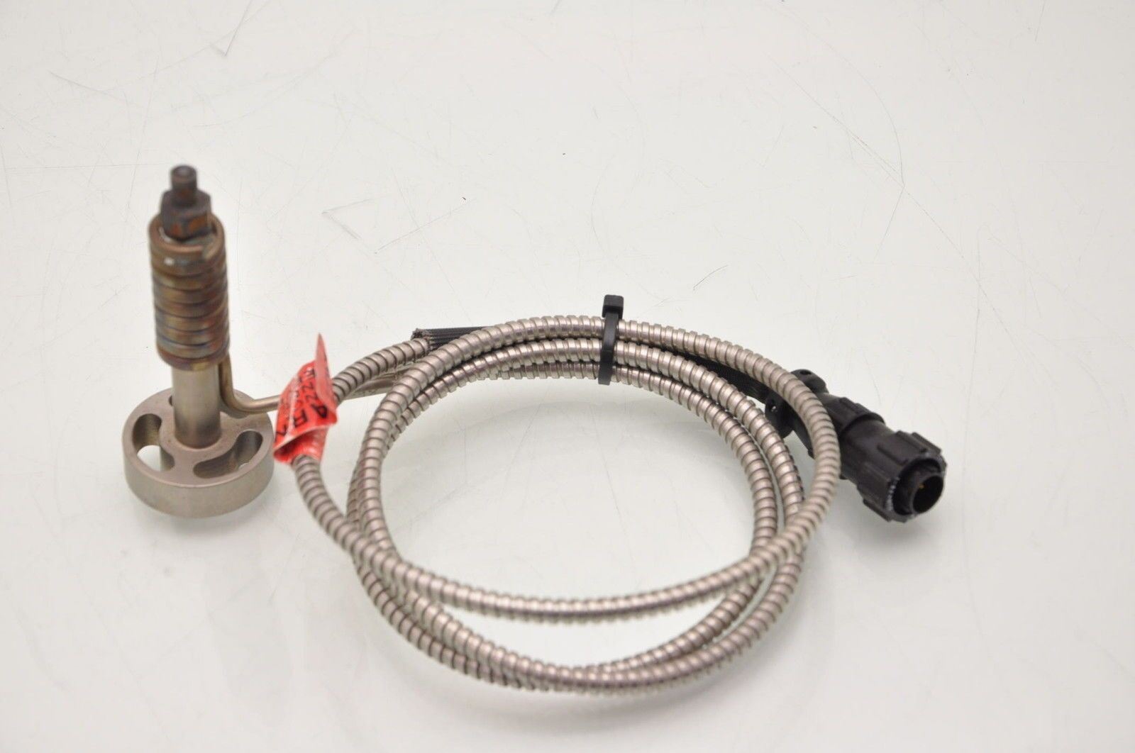 PAS HT502-A-22 Helix Heater for Probe Assembly Parts
