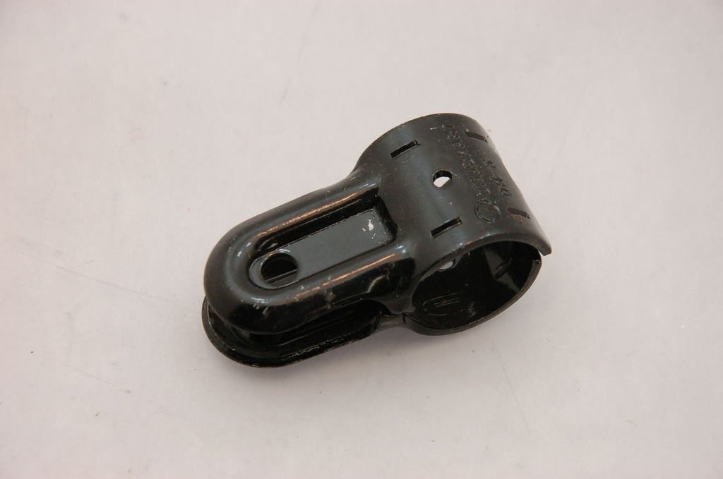 Quixx Smart QH-5 Pipe End Fittings For 1" Pipe - Lot of 32