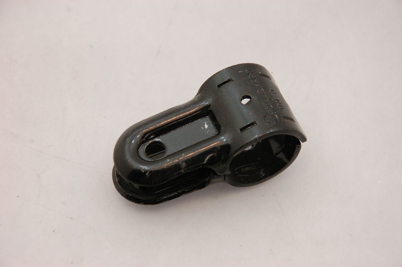 Quixx Smart QH-5 Pipe End Fittings For 1" Pipe - Lot of 32