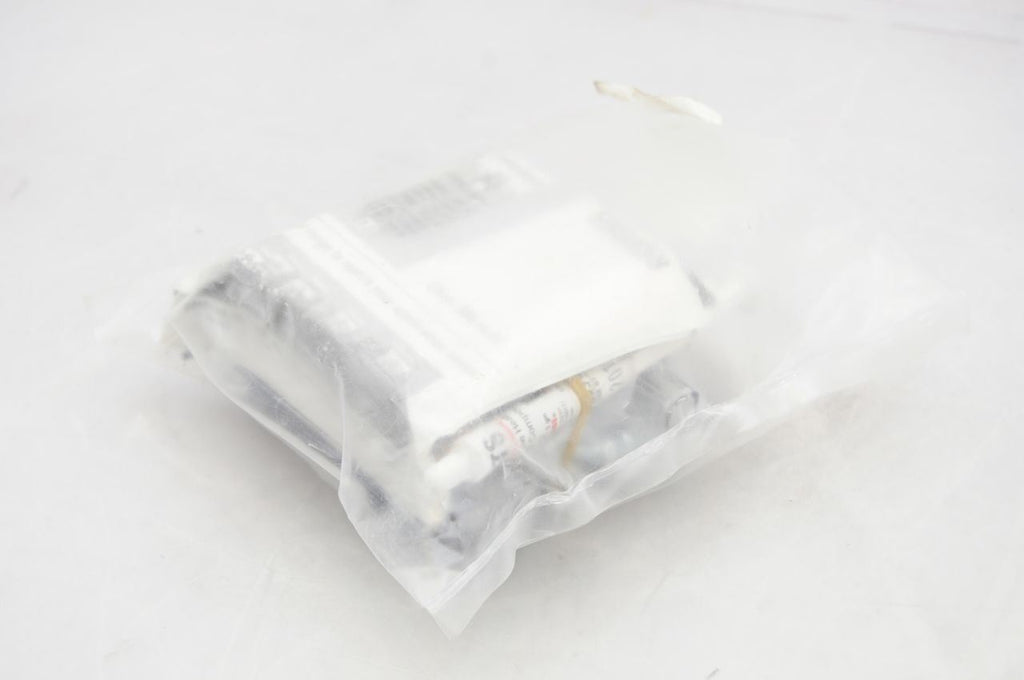 Carlo Gavazzi RHS45B Heat Sink For Safety Relay NEW