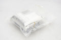 Carlo Gavazzi RHS45B Heat Sink For Safety Relay NEW