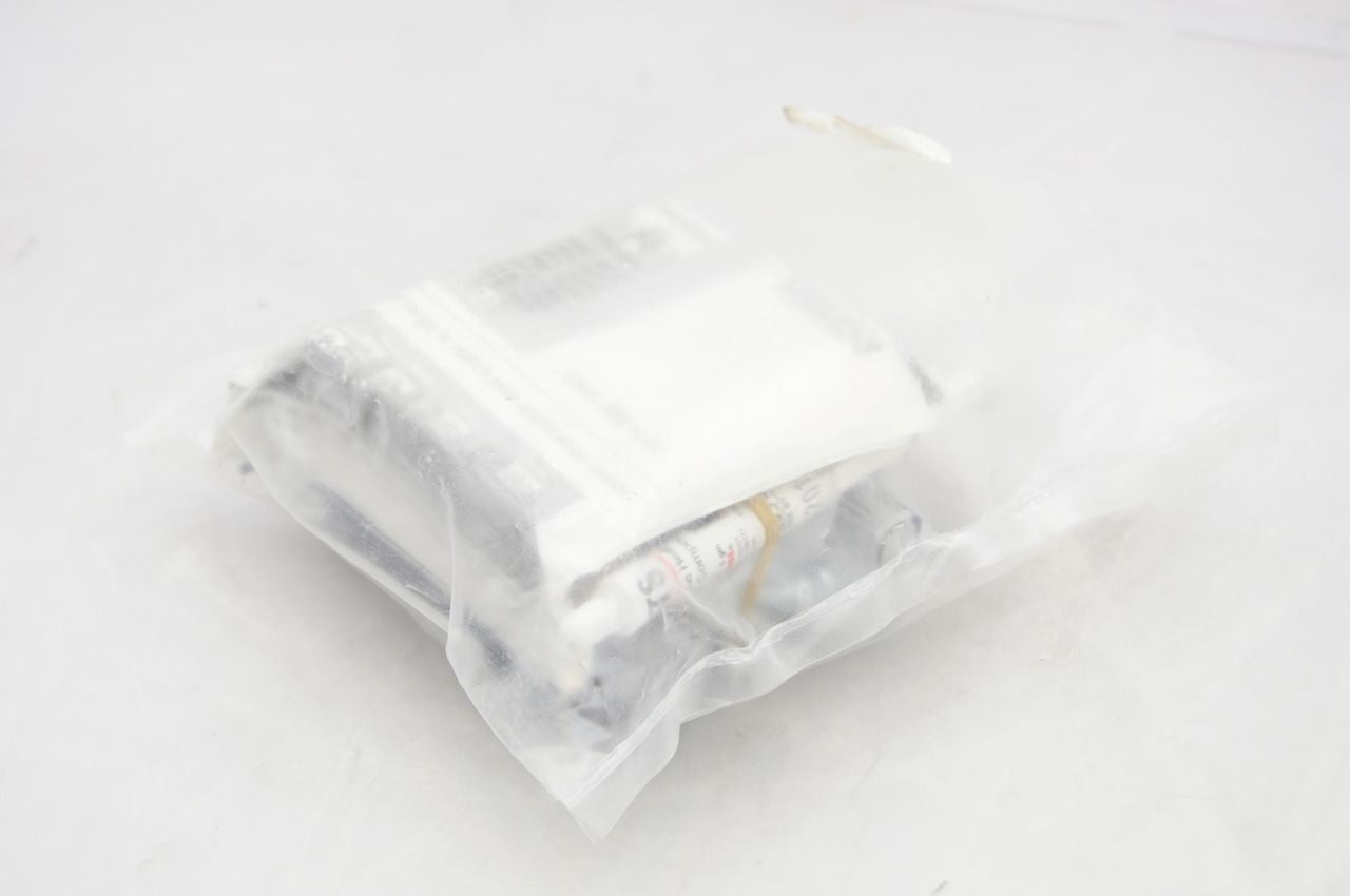 Carlo Gavazzi RHS45B Heat Sink For Safety Relay NEW