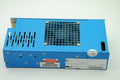 LH RESEARCH TMA51-8 Power Supply 115/230V, 50-60Hz