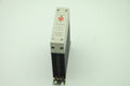 CARLO GAVAZZI RN1A60D20U Semiconductor Contactor 20A 600V